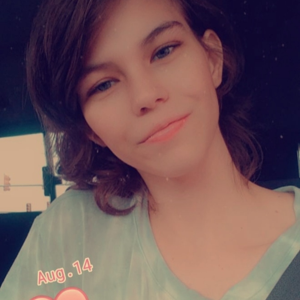 Meet your Posher, Summer